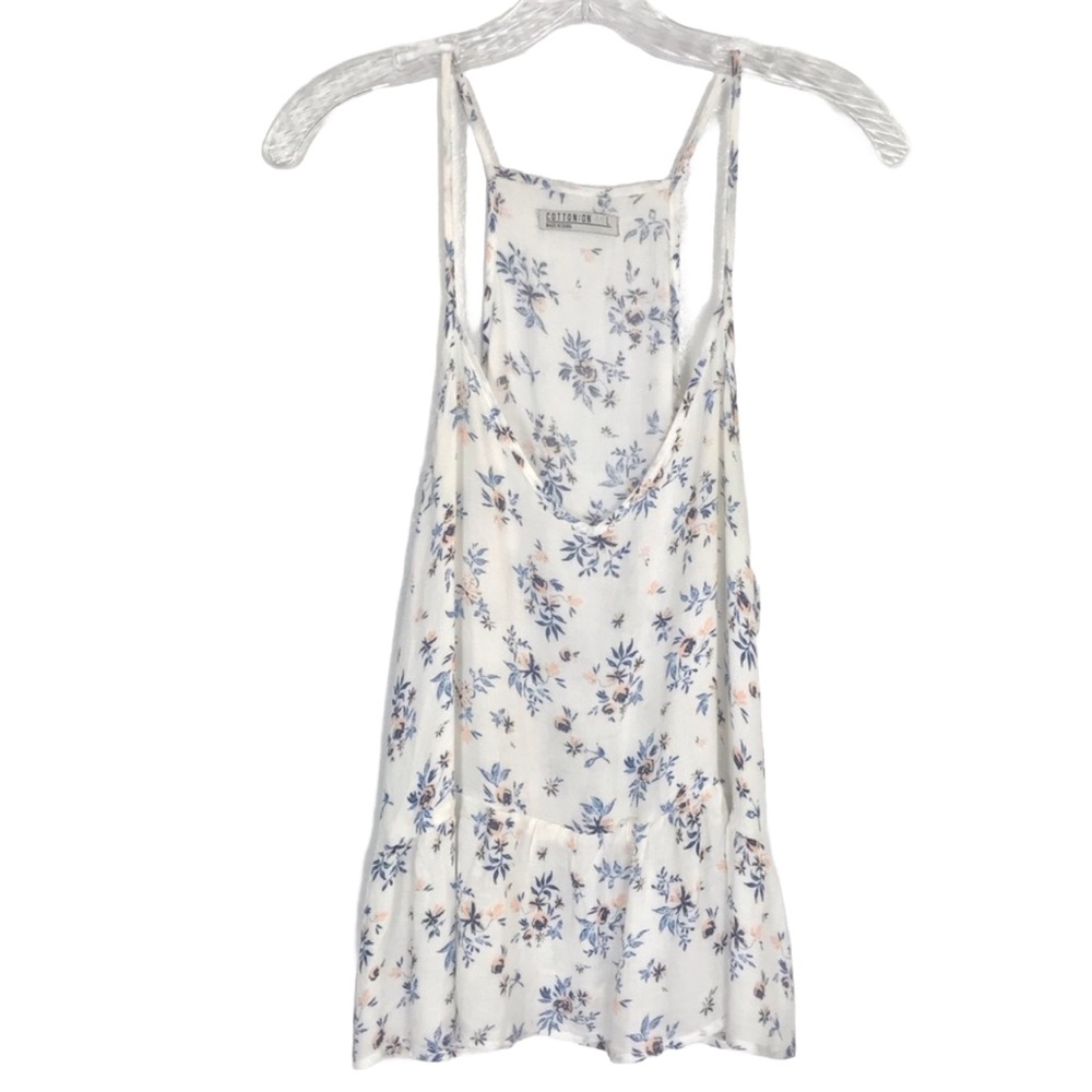 Cotton On Tank Top